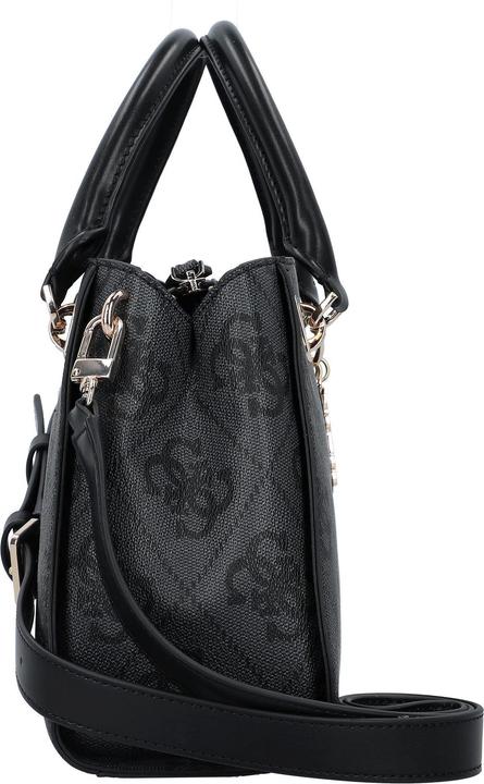 Immagine prodotto Guess Henkeltasche NOELLE II