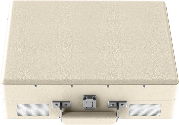 Productafbeelding Mixx MTRP-SV-CM-351