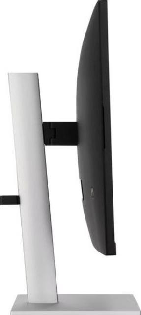 Produktbild Auctionline.ch HP E27q G5 (27", 2560 x 1440 Pixel)