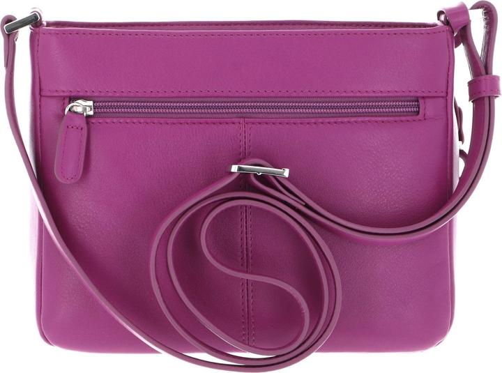 Immagine prodotto Picard Really Shoulder Bag