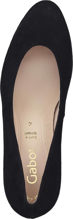Image du produit Gabor Rosa (41)
