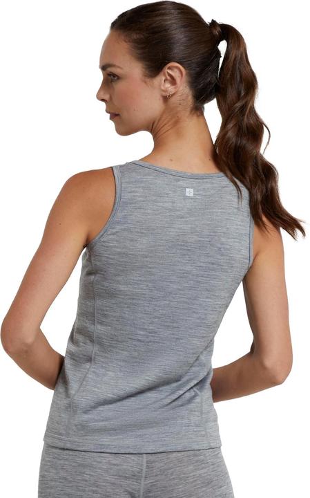 Produktbild Mountain Warehouse Top Trägerhemd (36)