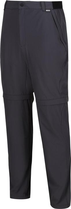 Produktbild Regatta Travel Light Hosen (38)