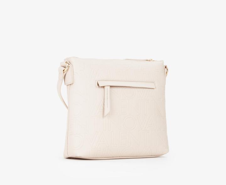 Actual product image Valentino Pansy