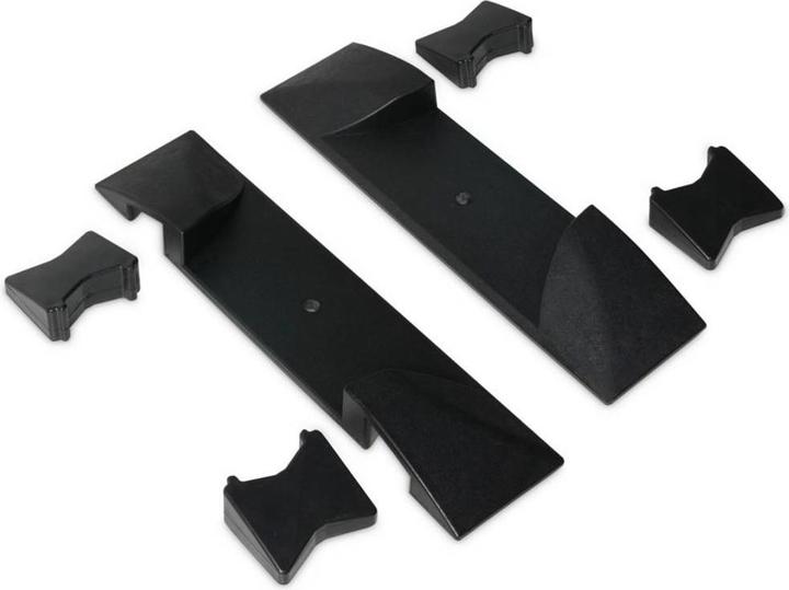 Actual product image Defender Midi ER (Cable bridge, 12.50 cm)