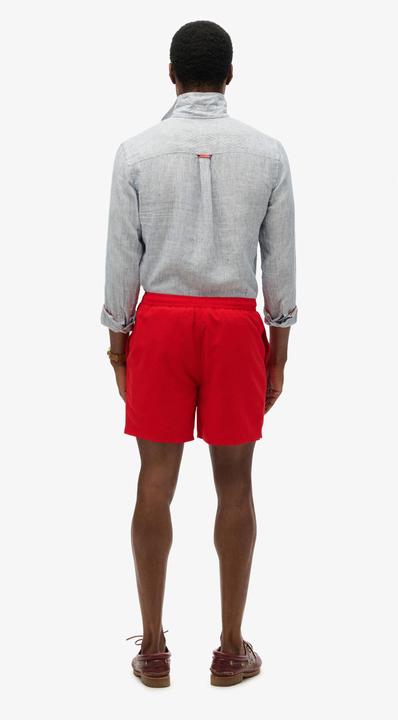 Image du produit Superdry Short de bain essential (S)