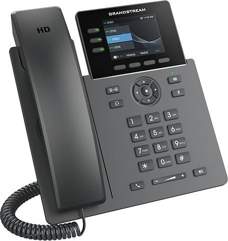 Immagine prodotto Grandstream Telefono IP GRP2611G