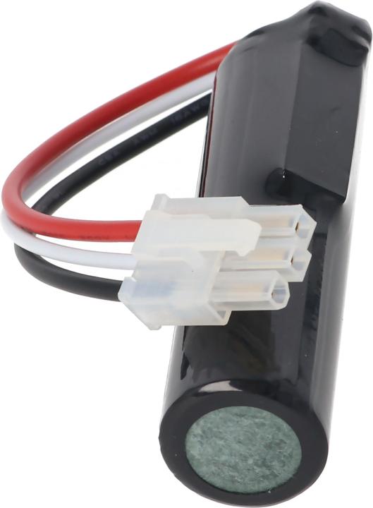 Actual product image UE Akku Boombox