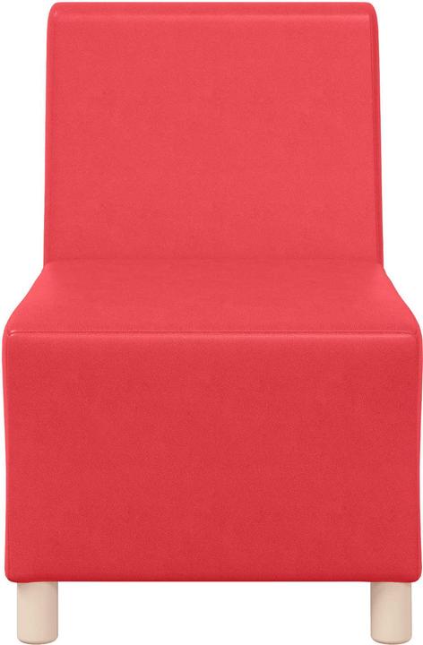 Produktbild vidaXL Raddie