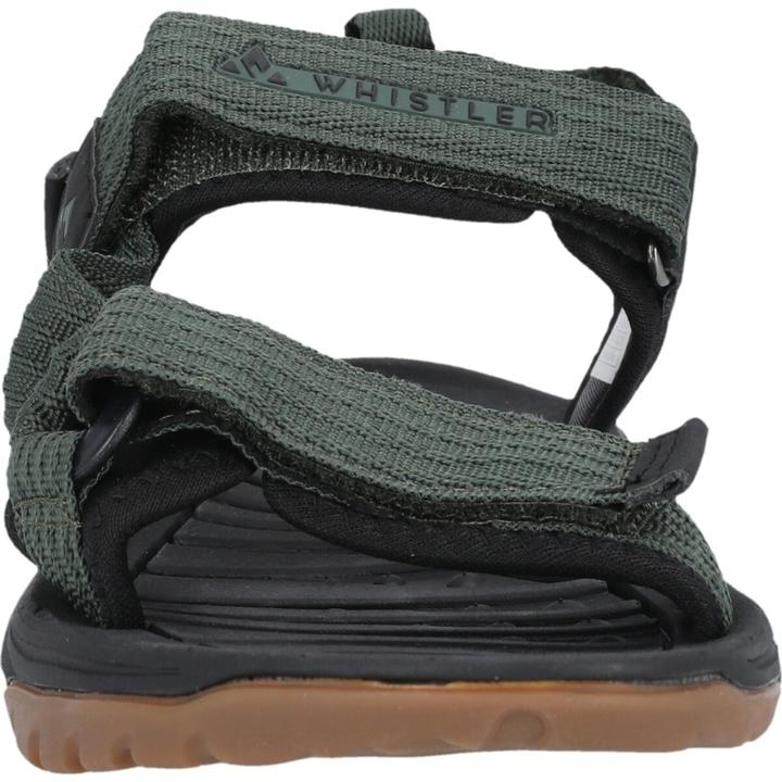 Produktbild Whistler Zakim (43)