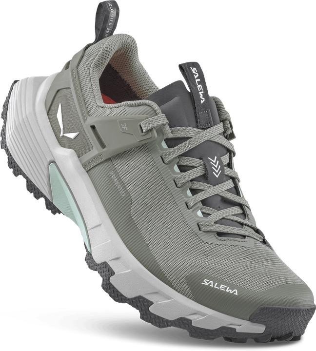 Produktbild Salewa Pedroc 2 Powertex Schuh (35)