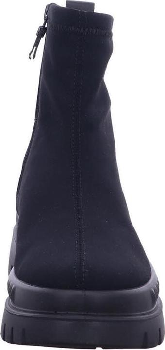 Actual product image Ara Boots MOOD (45)