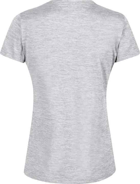 Produktbild Regatta Fingal Edition TShirt (50)