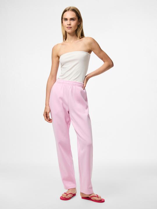 Actual product image Pieces PCCHILLI STRAIGHT FIT Sweathose (XL)