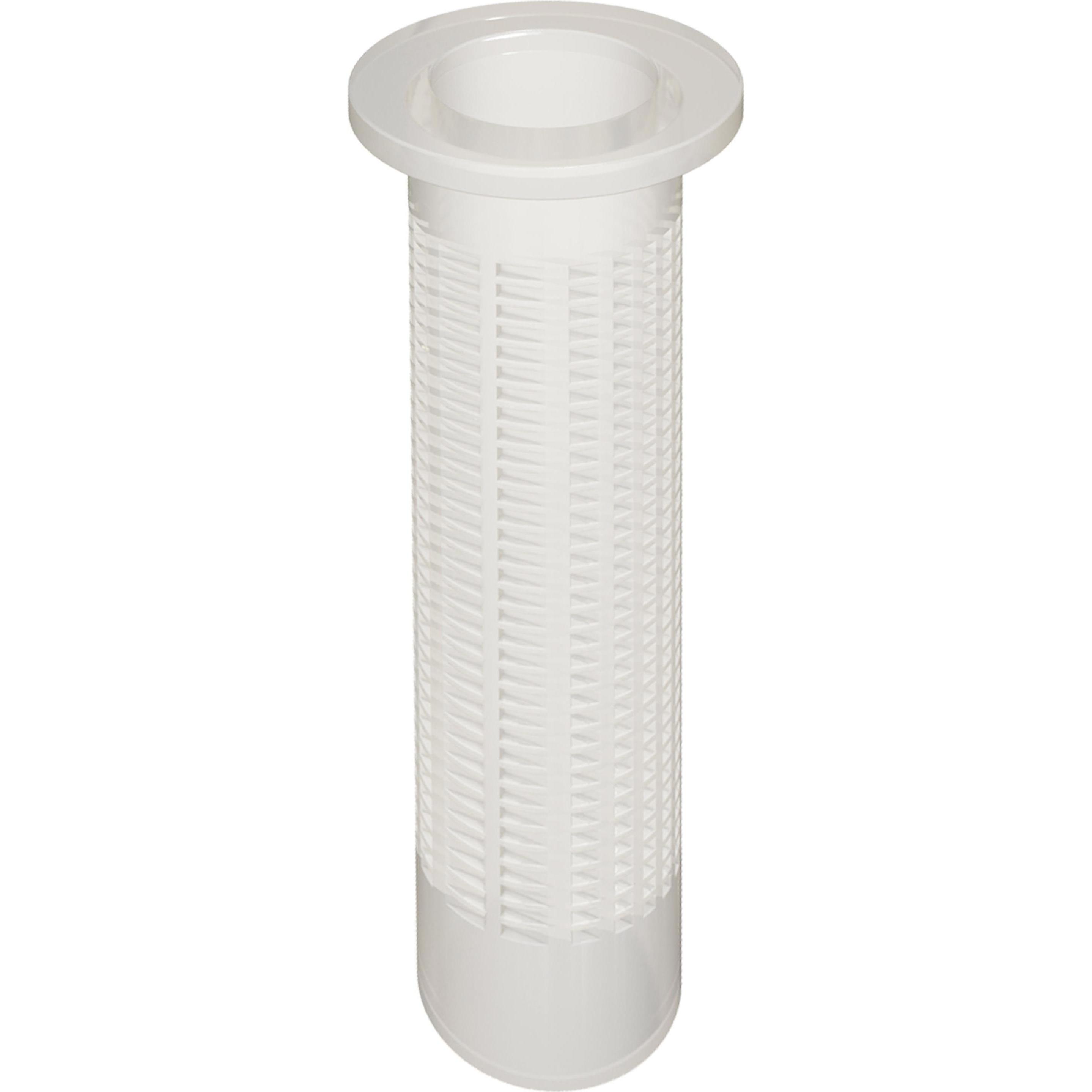 Thumbnail - Tox, Dübel, Siebhülse Liquix Sleeve 20x200 mm (10 Stk.)