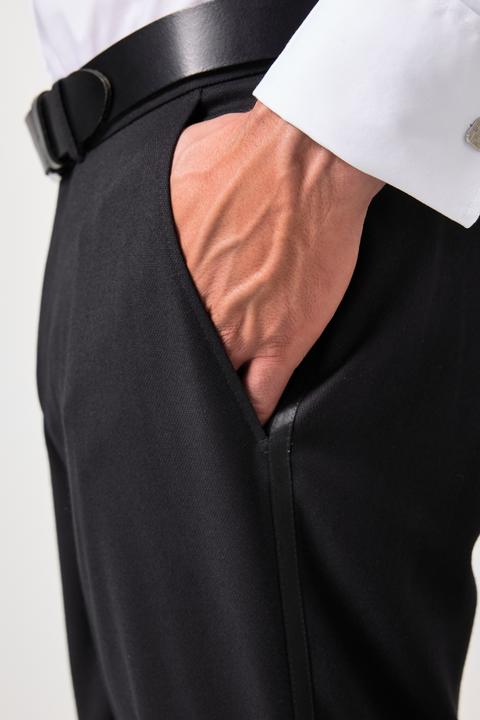 Produktbild JP1880 Smoking, Smoking-Hose Adonis (52)