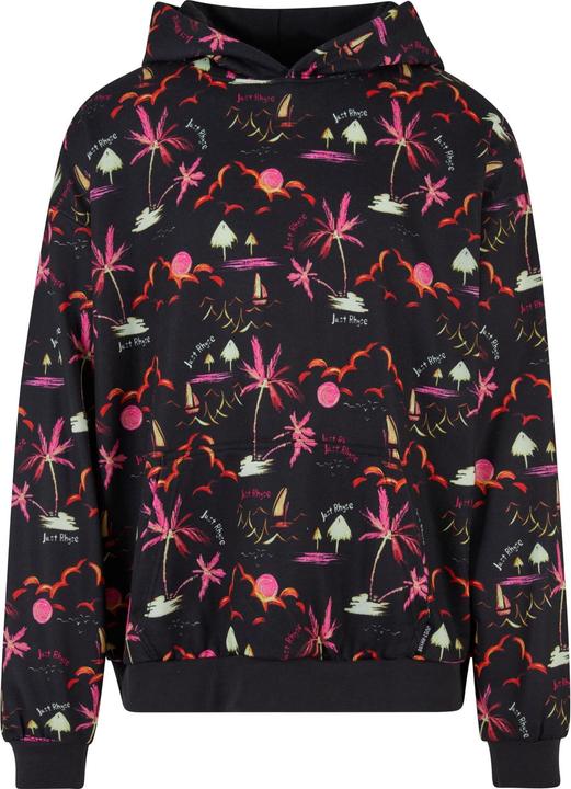 Actual product image Just Rhyse Waikiki (XXL)