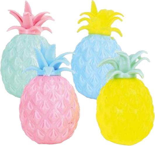 Immagine prodotto Sombo Ananas spremute