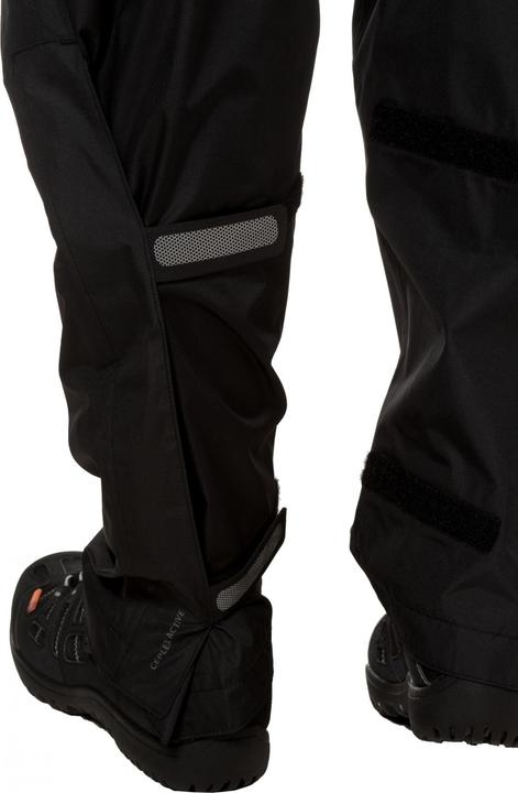 Produktbild Vaude Fluid (40)