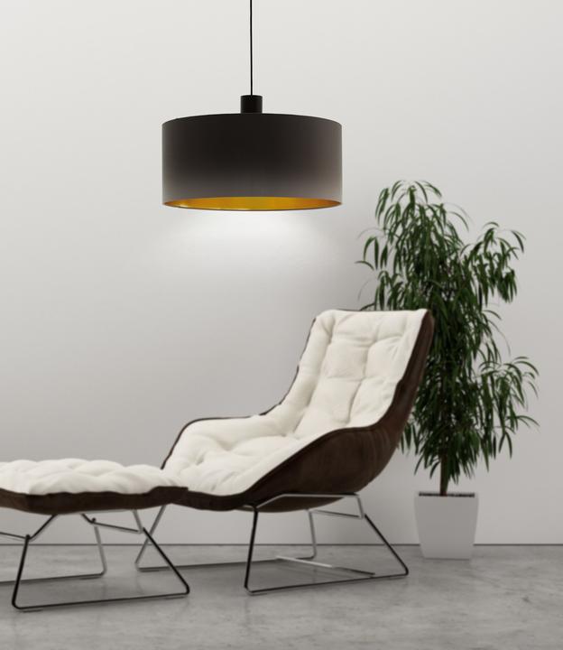 Productafbeelding EGLO Concessa (E27)