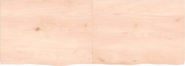 Actual product image VidaXL Gianna (140 x 50 x 4 cm)
