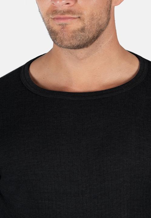 Produktbild Black Snake cushy (M)