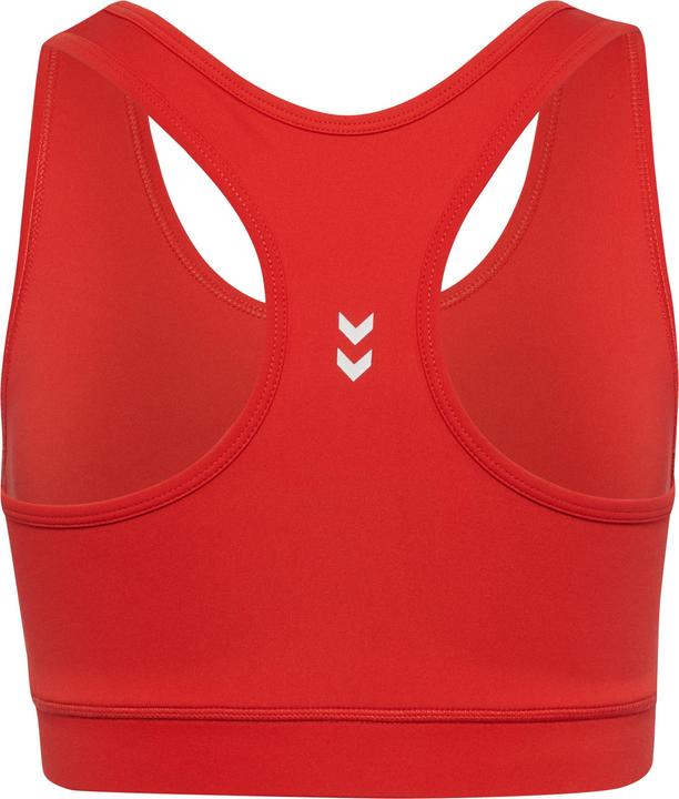 Produktbild hummel Hmlpulse Light Support Bra (M)