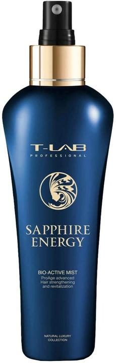 Actual product image T-Lab Professional Sapphire Bio-Active Mist 150 ml (150 ml)