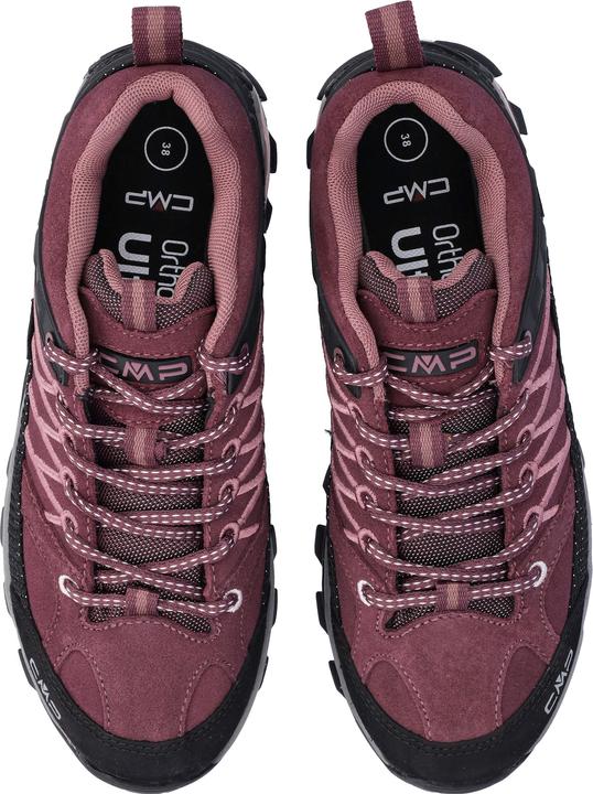 Produktbild CMP Campagnolo Wanderschuhe (41)