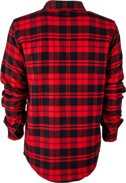 Produktbild Forsberg Reyvo II Flanellhemd (XL)