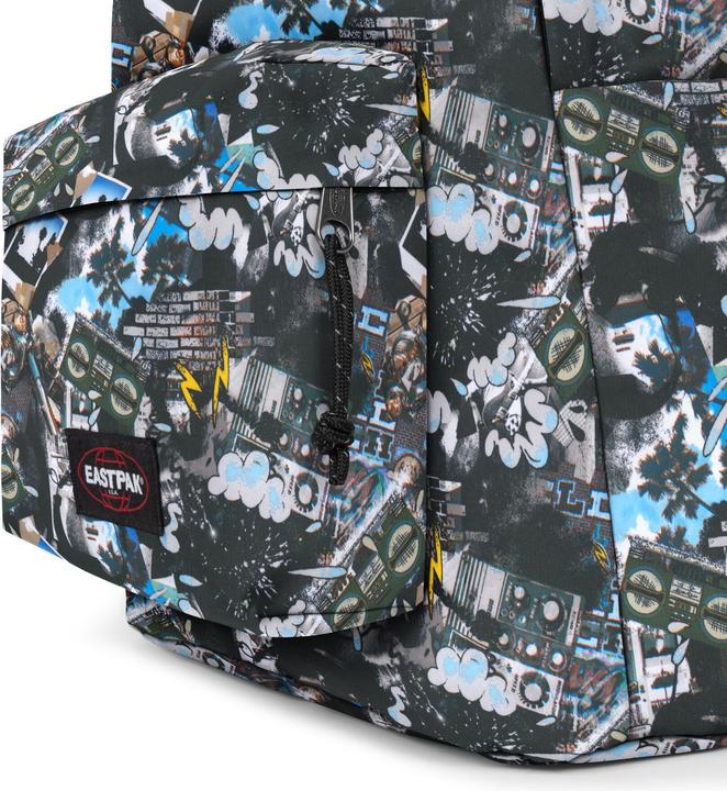 Image du produit Eastpak Day Office