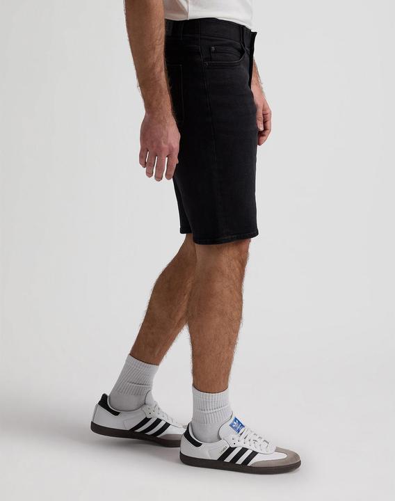 Produktbild Lee XM Sion (32)