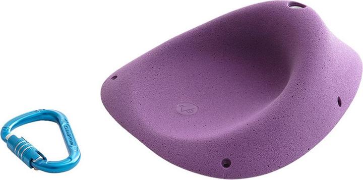 Actual product image Entre Prises Absolute Bowl XXL 1 Jugs (Desired colour (production))