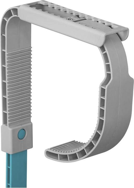 Actual product image Bestway Suspension skimmer for filter systems