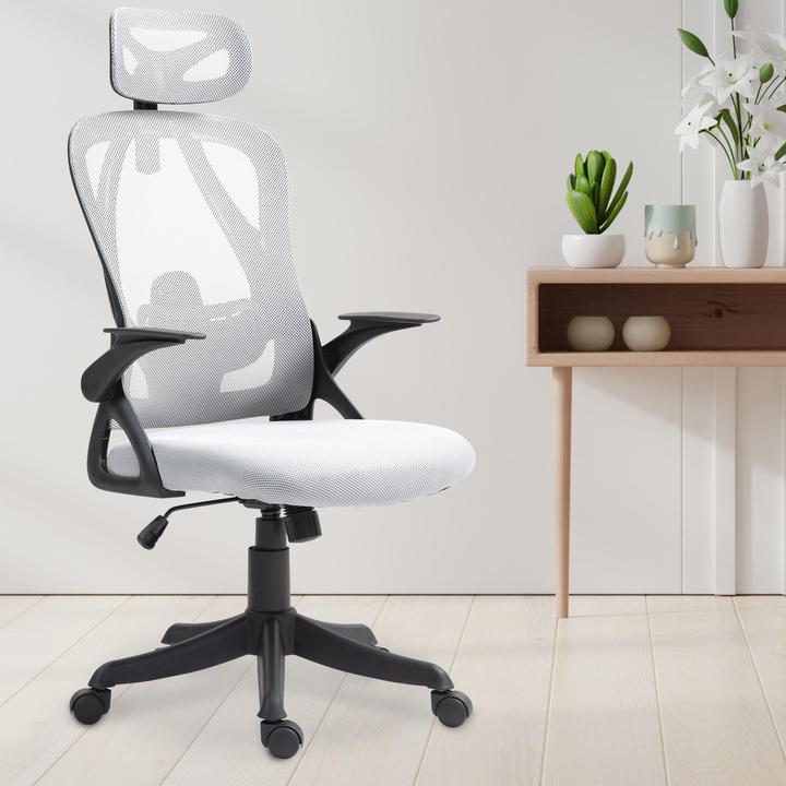 Image du produit CLP Taos