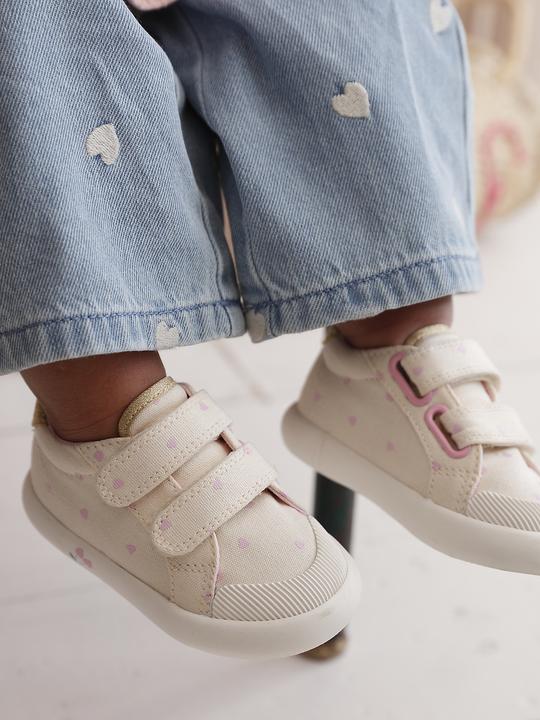 Produktbild Vertbaudet 1054004089 (22)