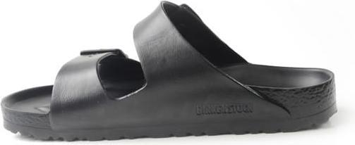 Actual product image Birkenstock Arizona EVA Schmal (39)