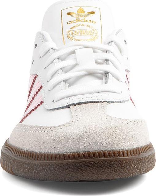 Immagine prodotto adidas Samba (34)