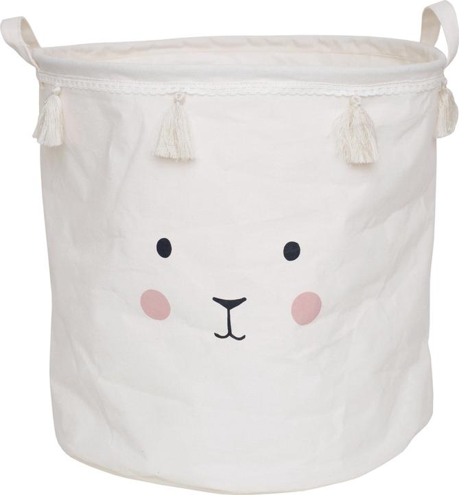Bianco