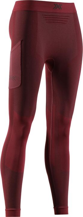 Produktbild X-Bionic Women XCeed Run Long Tights (M)