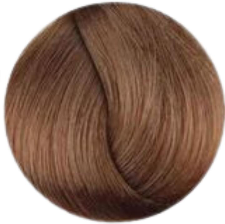 Produktbild Fanola 9*14 Nuez 100ml