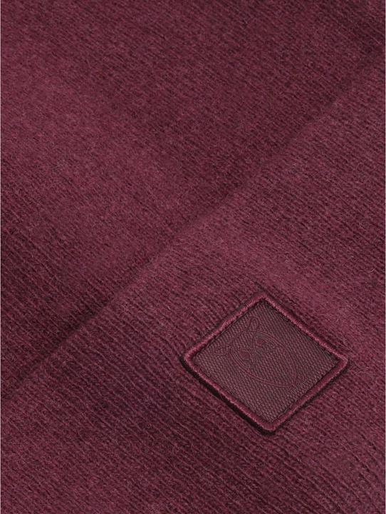 Image du produit KnowledgeCotton Apparel Double Layer Wool (Taille unique)