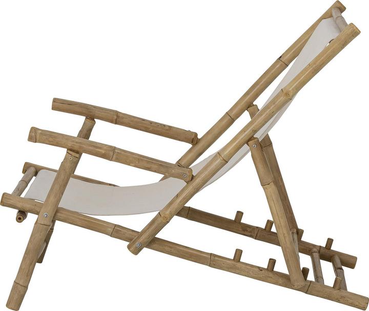 Productafbeelding Bloomingville Korfu (60 cm)
