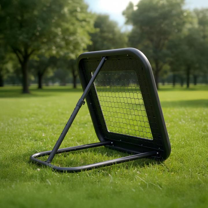 Immagine prodotto Virtufit Rete di rimbalzo del calcio