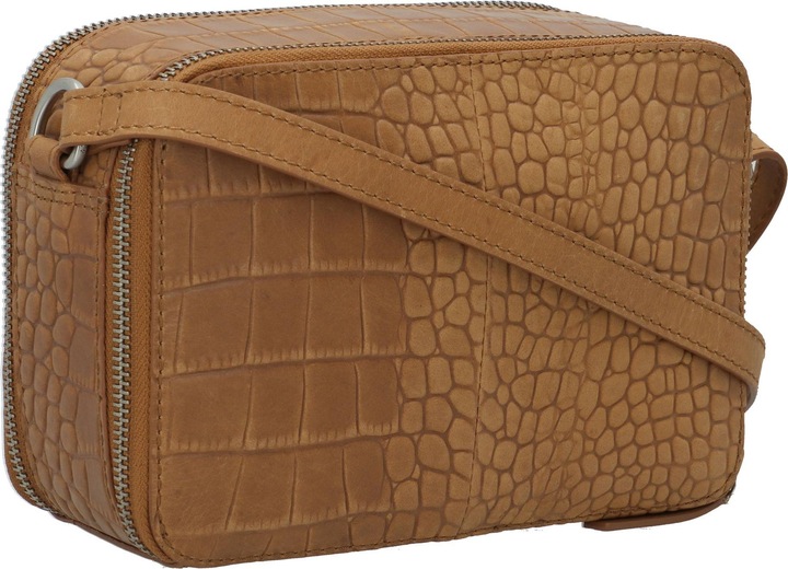 Immagine prodotto Burkely Borsa a tracolla Cool Colbie in pelle 20 cm