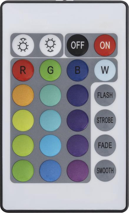 Actual product image Reflecta TV Stand Elegant 70SG (40 kg, 49" - 70")