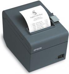 Immagine prodotto Epson Tn-T20ii (Presa porta seriale, USB)