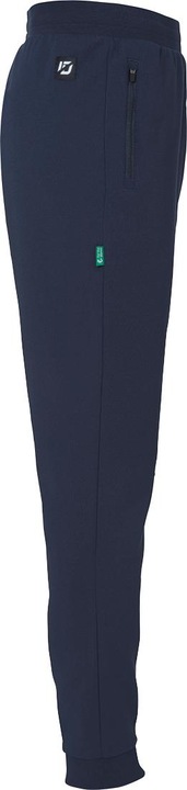 Produktbild Uhlsport Jogginghose ID (L)