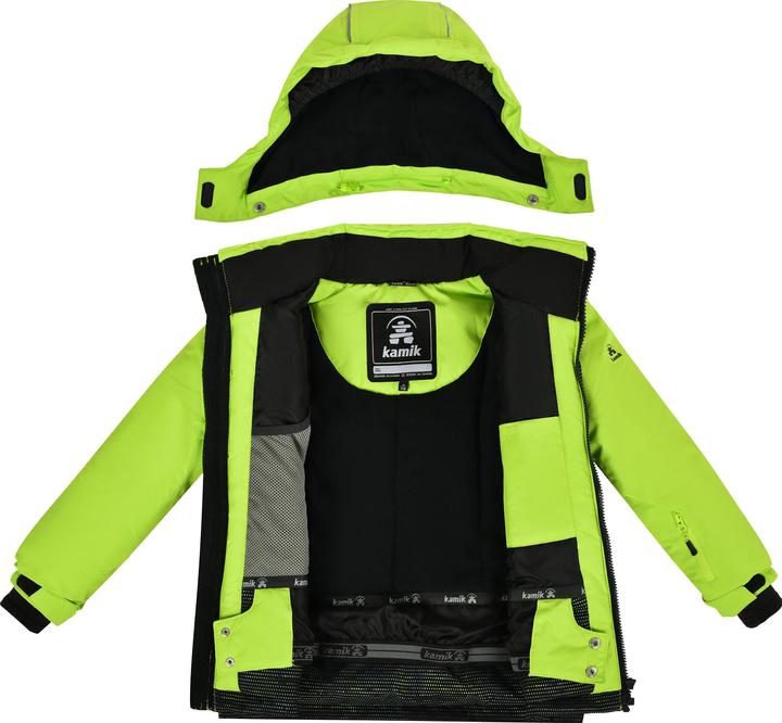 Produktbild Kamik Arlo (110)