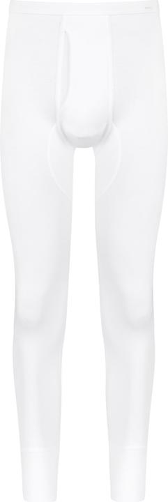 Produktbild Mey Noblesse (M, Einzelpack)